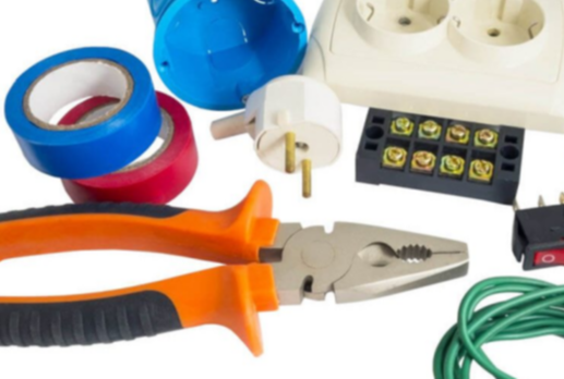 venda de materiais elétricos para construção civil venda de materiais elétricos para construção civil